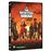 The Suicide Squad DVD
