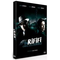 DU RIFIFI CHEZ LES HOMMES-VF