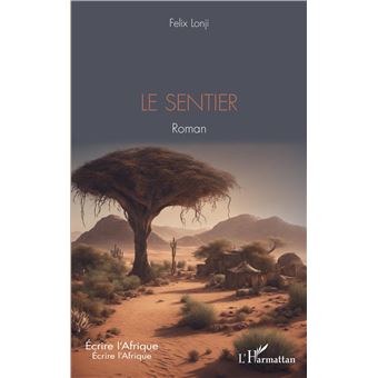 Le sentier
