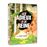 Les Adieux à la reine DVD_0