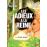Les Adieux à la reine DVD_1