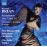 SYMPHONIES NOS. 7 AND 16-THE TINKER¿S WEDDING: OVERTURE_0