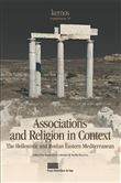 Associations and Religion in Context