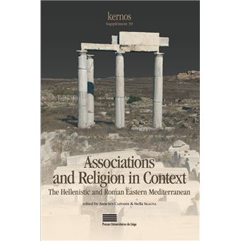 Associations and Religion in Context
