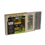 The Best of the Doobie Brothers Vol.1&2 - 2 CDs