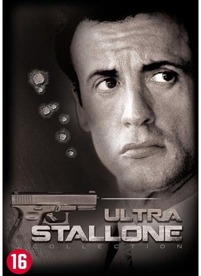 STALLONE SET RPK-BIL