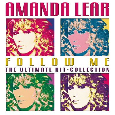 Follow me ultimate hit