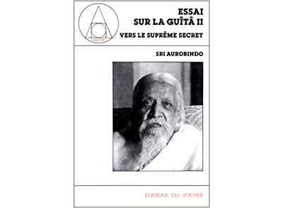 Essai sur la Guîtâ 2