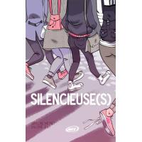 Silencieuse(s)