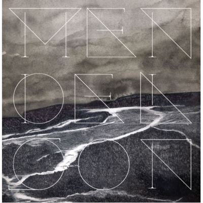 Mendelson Inclus CD