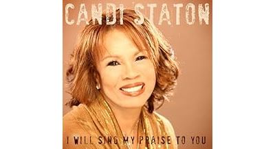 I will sing my praise to you