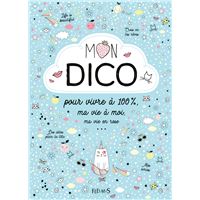 Mon Dico - NE