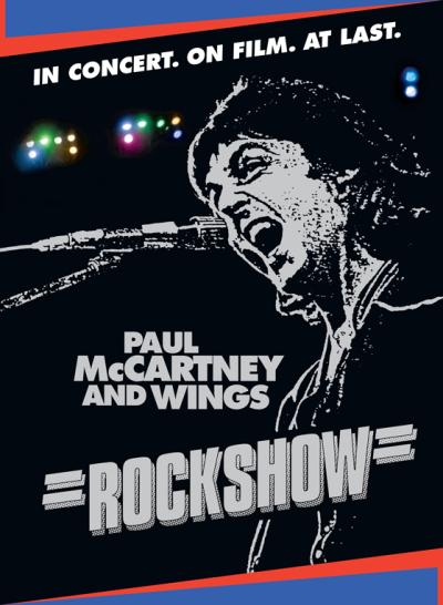 Rockshow