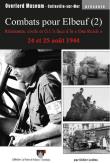 Combats pour Elbeuf