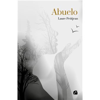 Abuelo