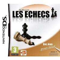 Notre avis sur Chessmaster 11 - PC – Rue Montgallet