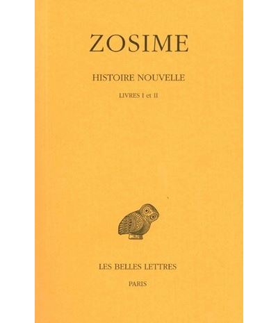 Histoire nouvelle t1 l1-2