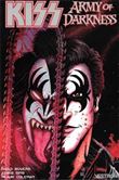 KISS Army of Darkness