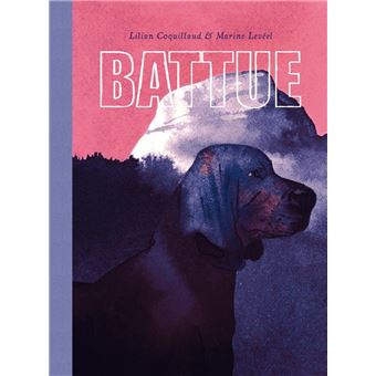 Battue