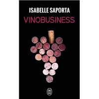 Isabelle Saporta Biographie Bibliographie Fnac