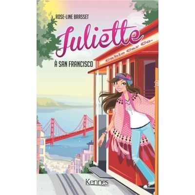 Juliette-a-San-Francisco.jpg