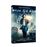 The Deal DVD