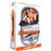Arrested developmentCoffret Arrested Development Saisons 1 à 3 DVD_0