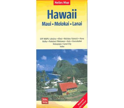 Hawaii