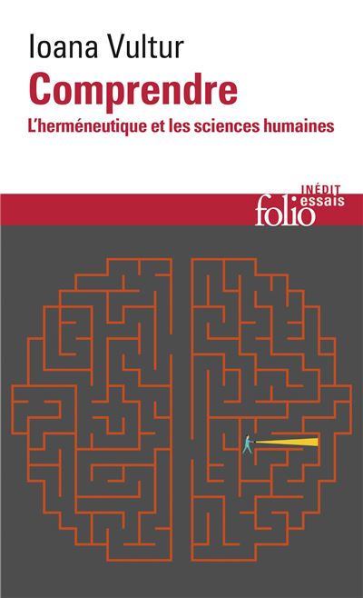 Comprendre