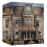 Coffret Hitchcock Edition Collector Limitée Blu-ray_0