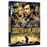 South Of Heaven DVD