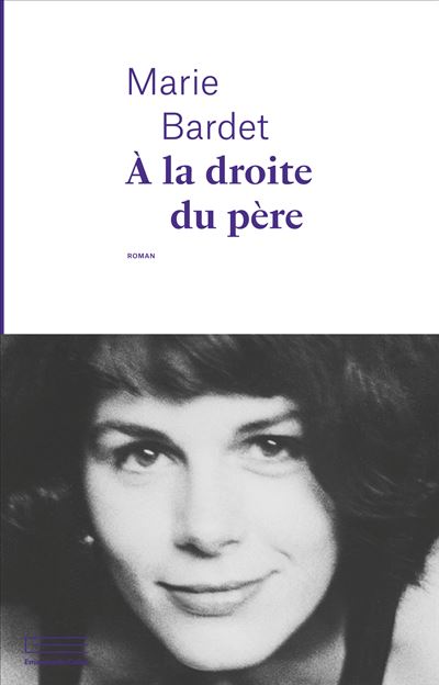 A la droite du pere