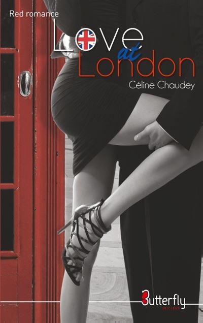 Love at London