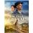 L'incroyable histoire du facteur Cheval Blu-ray_0