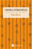 Crimes entremêlés
