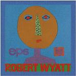 Eps (5cd)