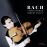 6 SUITES FOR CELLO SOLO_0