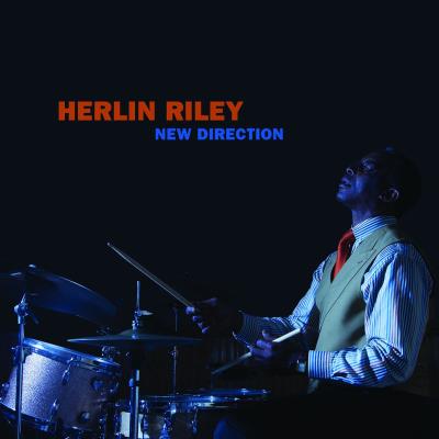New direction Digipack