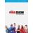 The Big Bang TheoryThe Big Bang Theory Saison 12 DVD_0