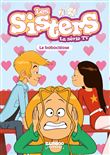 Les Sisters - La Série TV - Poche - tome 56