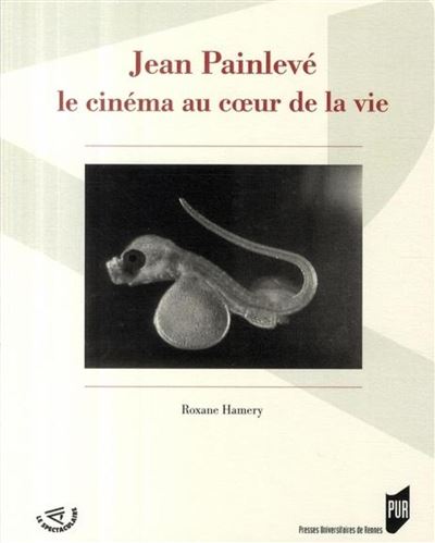 Jean painleve
