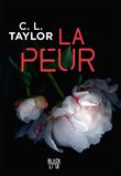 La peur