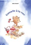 Cannelle à la mer