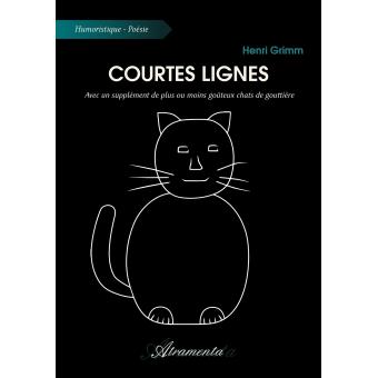 Courtes lignes
