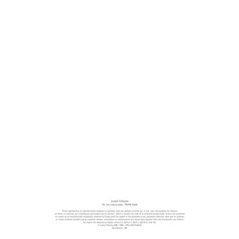 Le Guide pratique de la métrologie à l'atelier