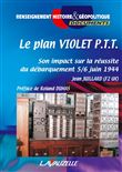 Le Plan Violet P T T