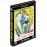 L'amour toujours l'amour DVD_0