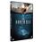 The North Sea DVD