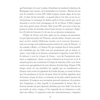 Traité de la Confiance en la Miséricorde de Dieu