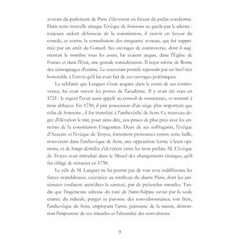 Traité de la Confiance en la Miséricorde de Dieu